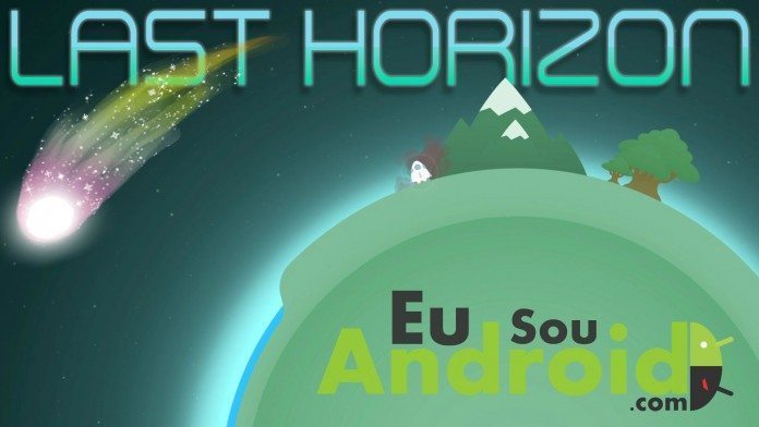 fih1447949890626