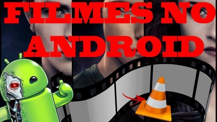 filmes