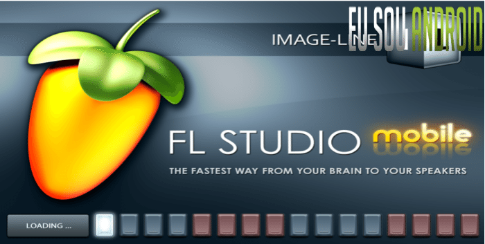 fl
