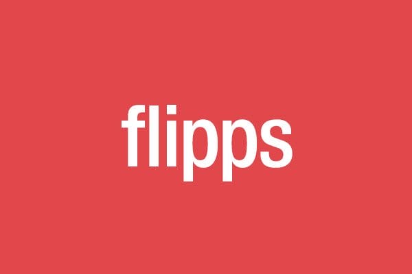 flipps