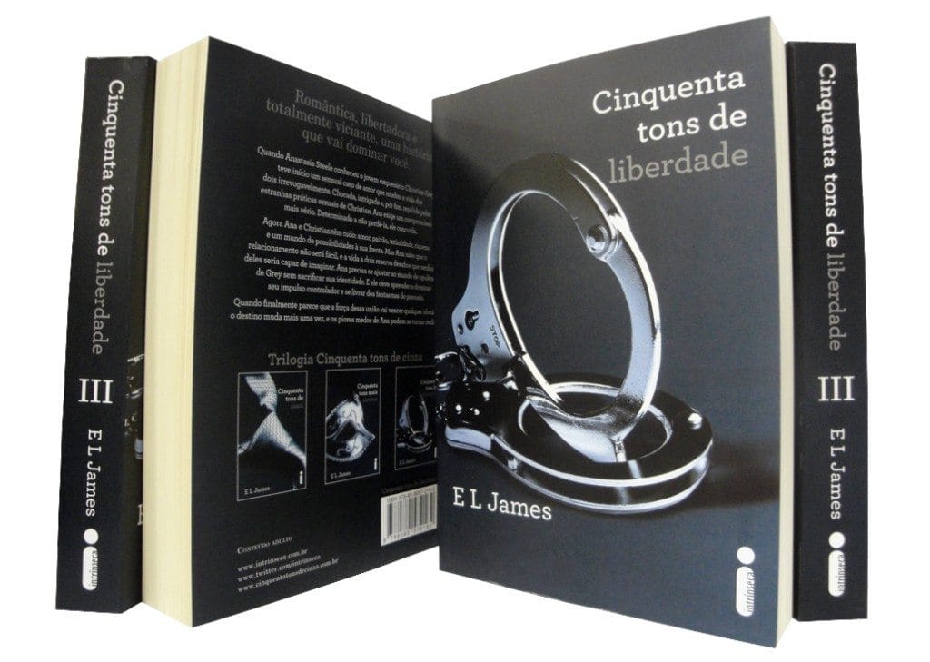 foto_livro_Cinquenta-tons-de-liberdade-1024x729