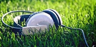 Tutorial – streaming de músicas gratuito
