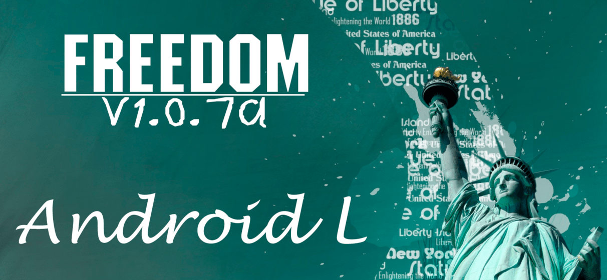 your freedom free download for android your freedom free download for android