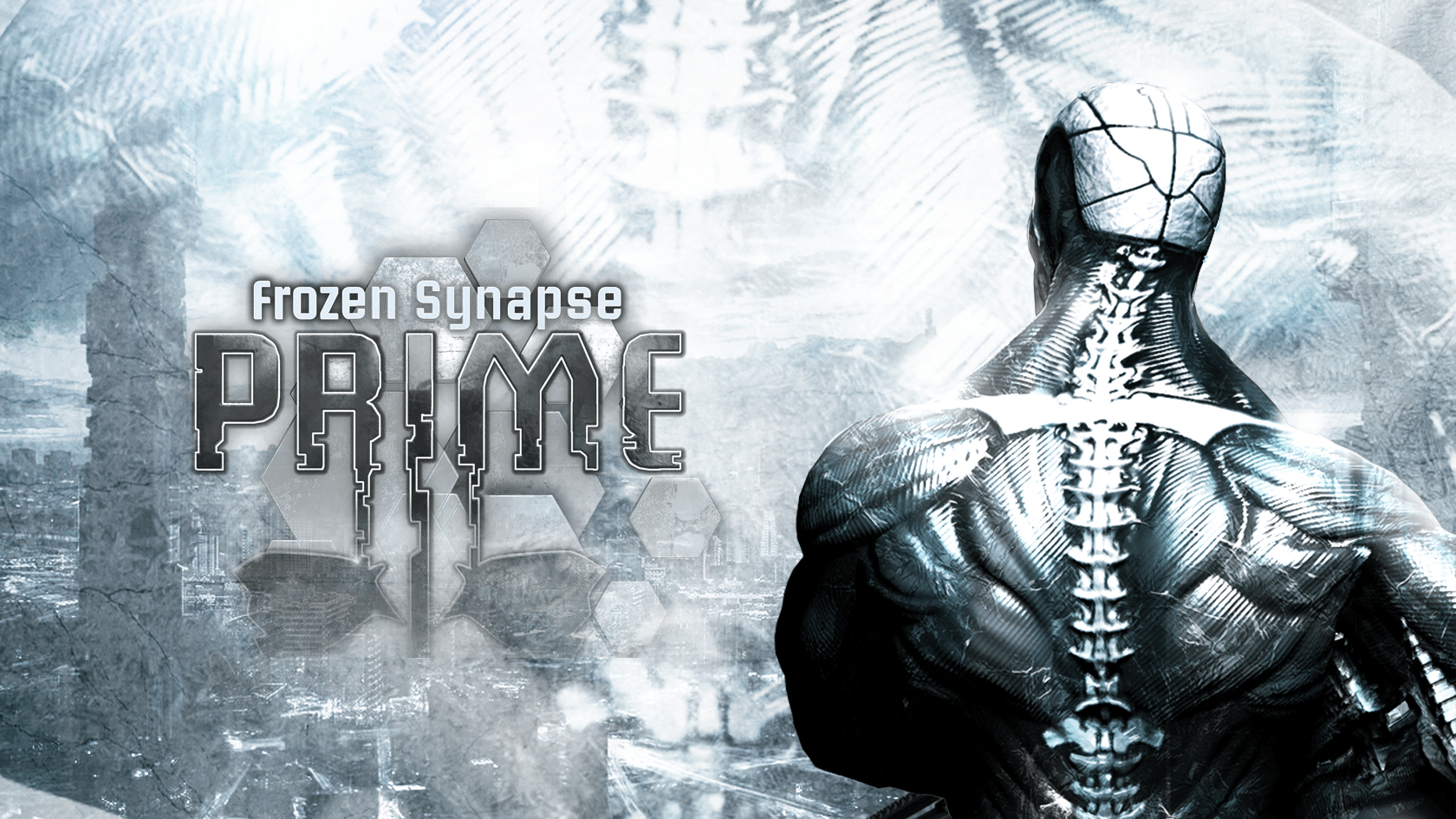 frozen-synapse-prime-listing-thumb-01-psvita-us-11sep14