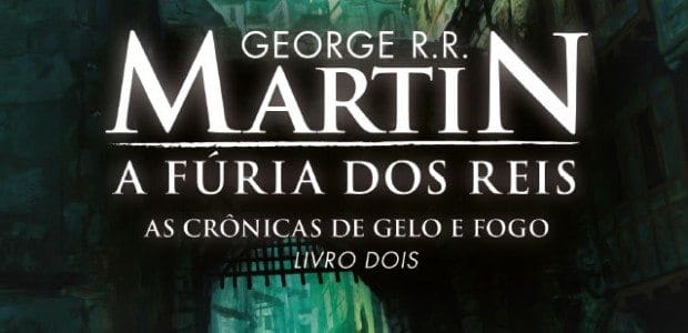 furia-dos-reis-capa-620x300