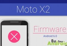 Tutorial – Como atualizar seu Moto X2 com a ROM Stock 6.0