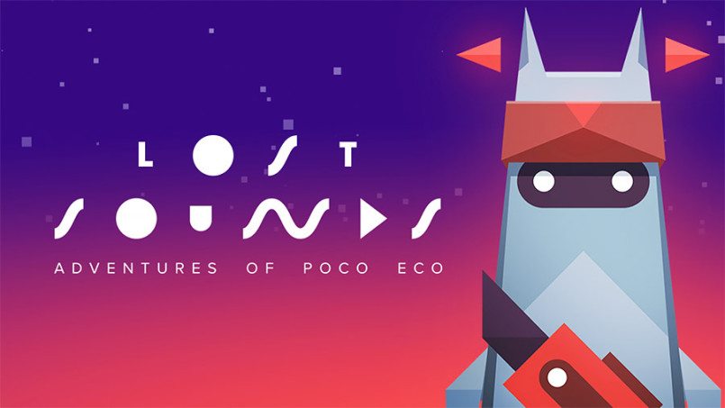 game-pocoeco-02-805x453