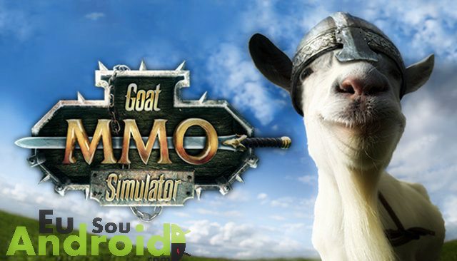 goatmmo
