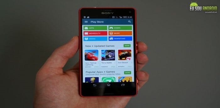 google-play-50-2