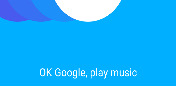 google-play-music-2-800x350
