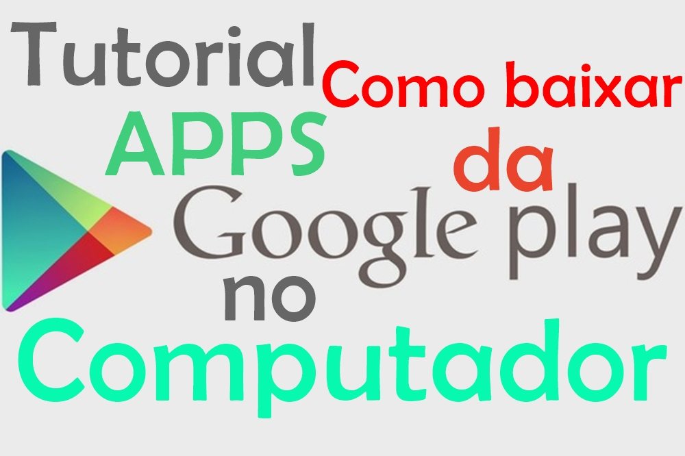 google-play_1-100439286-primary.idge
