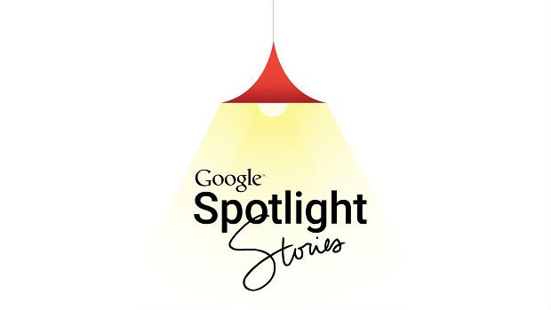 google-spotlight-stories