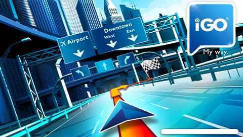 gps-igo-mapa-radar-atualizado-suporte_MLB-O-175130541_4840