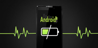 Tutorial – Como verificar a saúde da sua bateria do Android