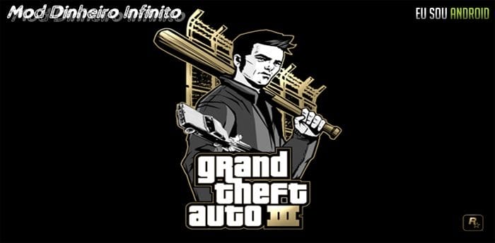 gta3-lithograph_claude_640