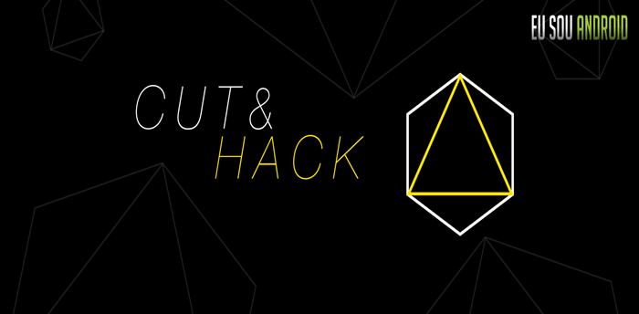 header-cut-and-hack
