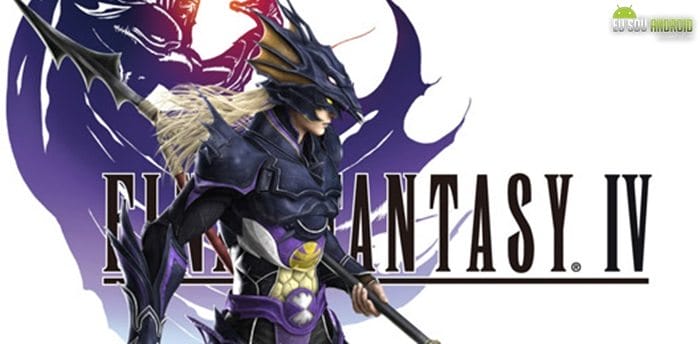 header_37_final_fantasy_iv