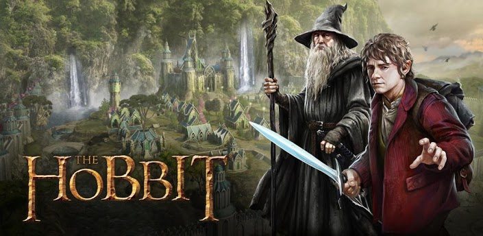 hobbit