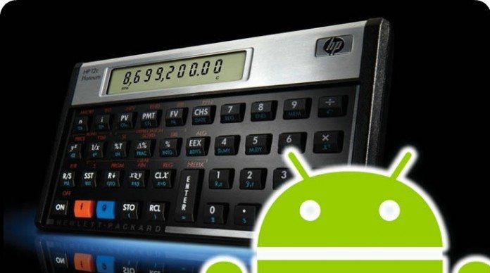 hp12-c-android-escreveassim_rounded_corners (1)