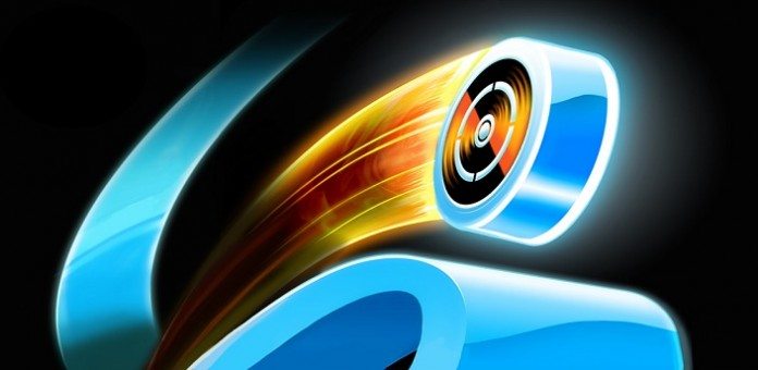 iO-iOS_3200x600_Promo_v5b