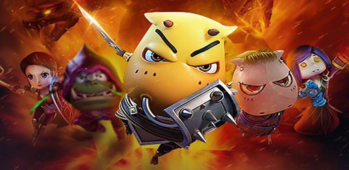 iammt2rushofheroesheader