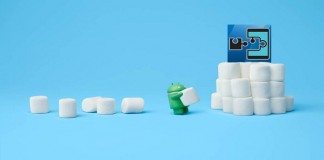 Tutorial – Xposed para android 6.0 Marshmallow Oficial