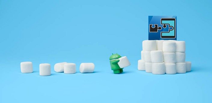 Tutorial – Xposed para android 6.0 Marshmallow Oficial