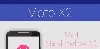 Tutorial – Como melhorar sua experiência no Moto X2 com o Android 6.0
