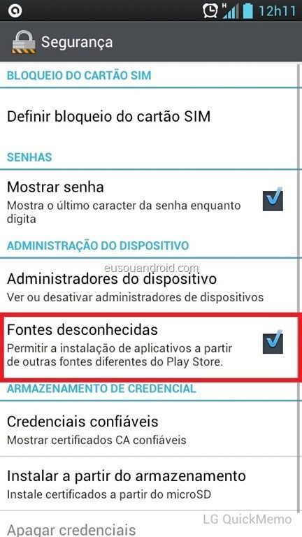 Tutorial – Como melhorar sua experiência no Moto X2 com o Android 6.0