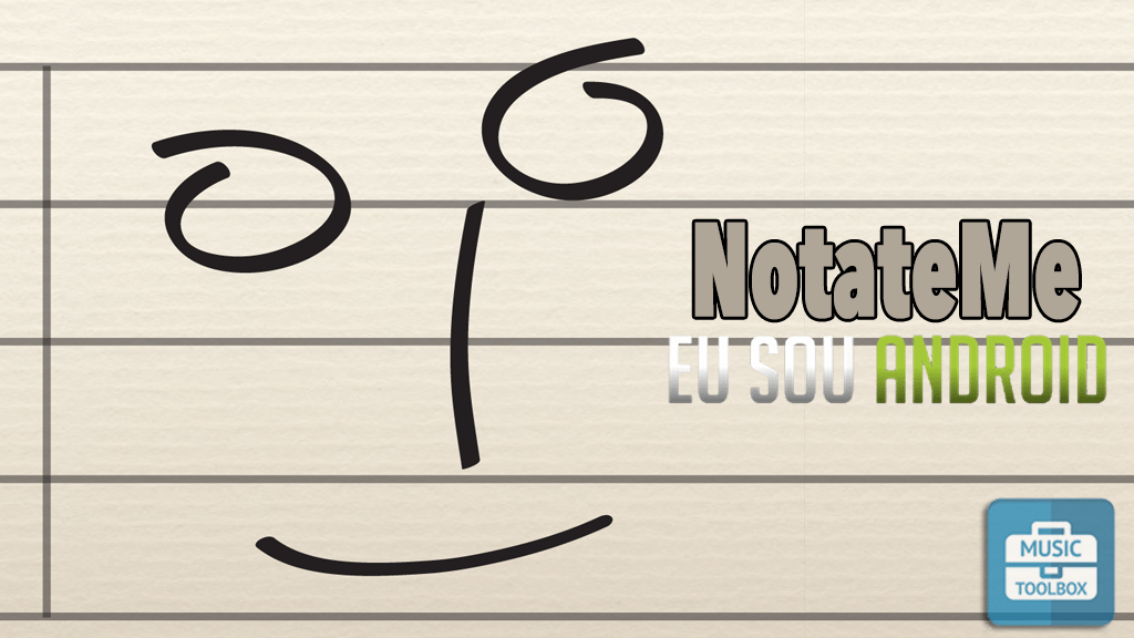 imagem cofig