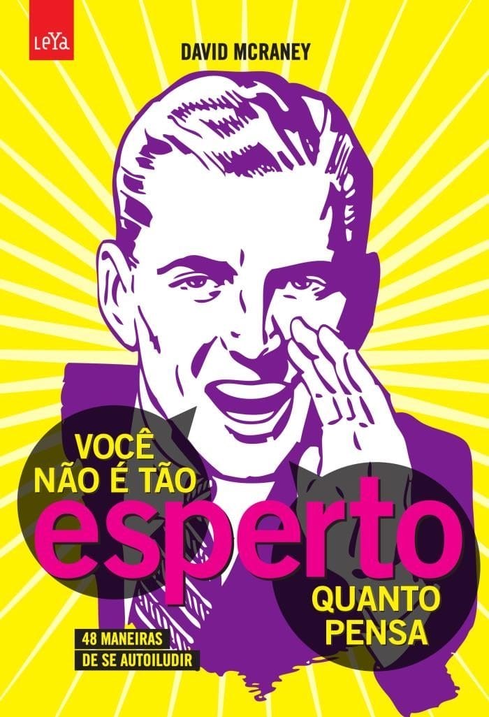 imagem.dll