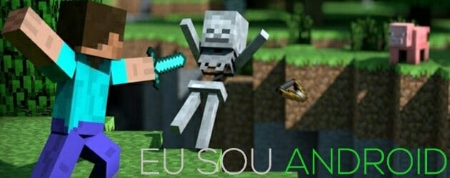 imagem_destacada-minecraft