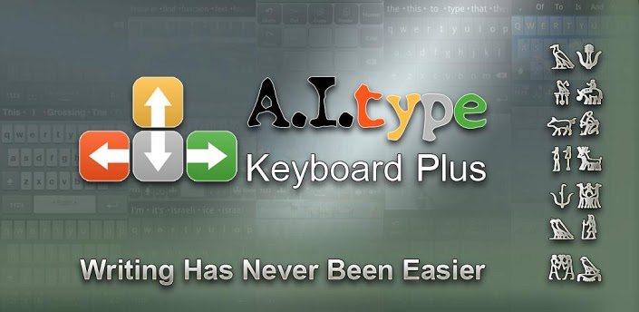 imagen-ala-m-disso-keyboard-a-i-type-1ori