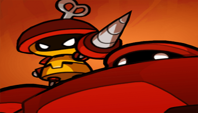 imagen-deminions-unleashed-0big