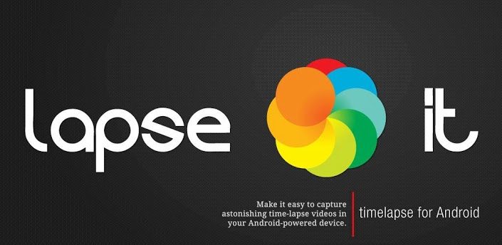 imagen-lapse-it-pro-a-lapso-de-tempo-1ori