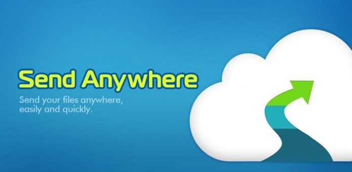 imagen-send-anywhere-file-transfer-1ori