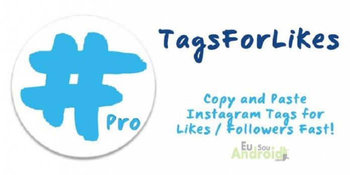imagen-tagsforlikes-pro-1ori