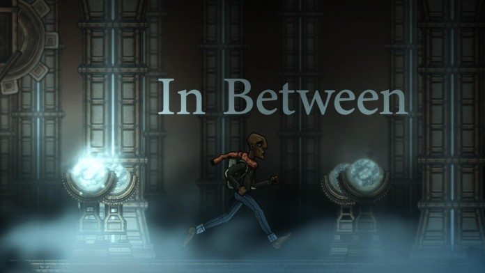 in Between game apk eusouandroid full