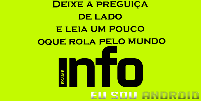 info