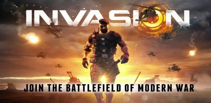 invasion-online-war-game