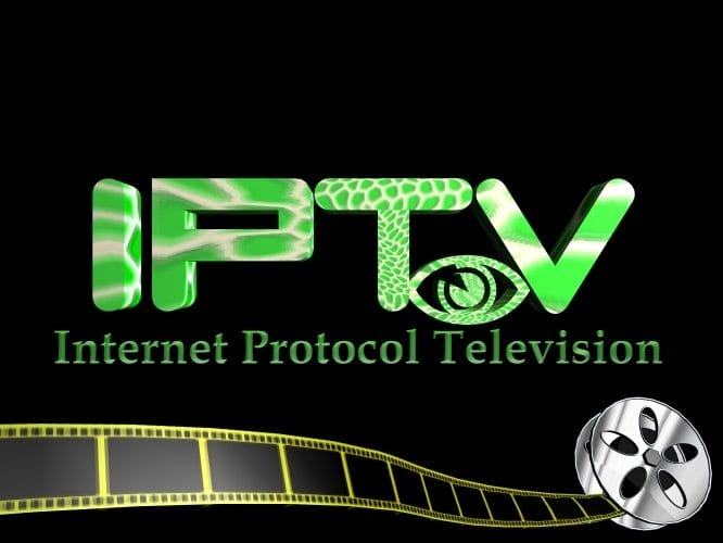 iptv3