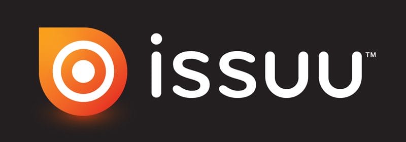 issuu