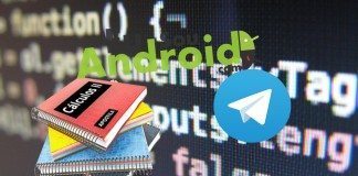 Dica – Aprenda a programar BOTs em Lua para o Telegram com uma ótima apostila!