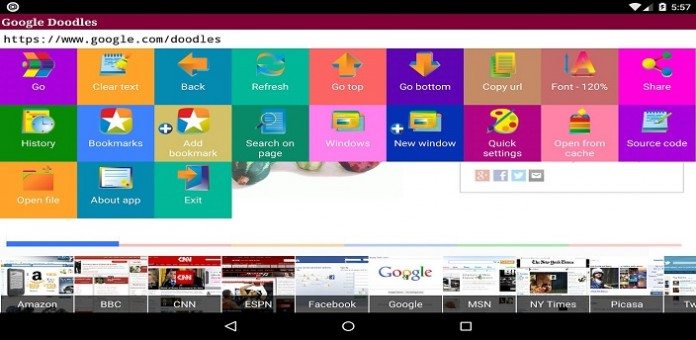 jbak-browser-a20070-h900