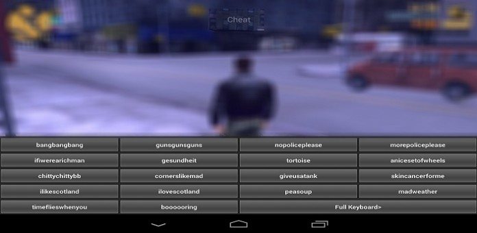 jcheater-gta-iii-edition-1cf6dc-h900