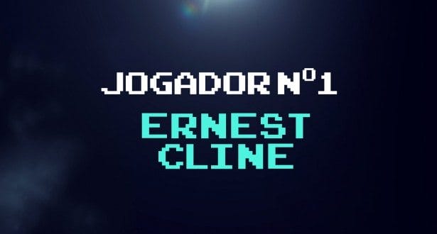jogador-numero-1