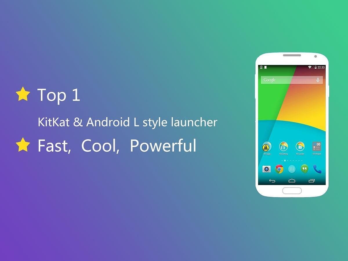 Android style. Лаунчер KK. Kitkat Launcher. КИТКАТ лаунчер & Lollipop 5.0. Kit kat Launcher.