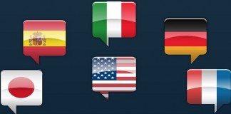 Tutorial – Mudar idioma de um aparelho android comprado no exterior para português