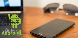Tutorial – Como recuperar seu LG G2 sem modo recovery