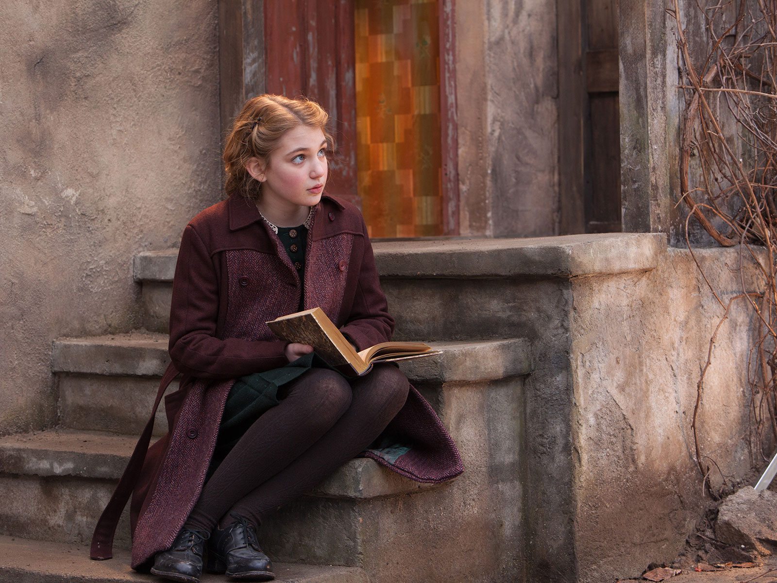 liesel-01